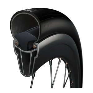 Protectie Antipana TANNUS TUBELESS LITE 26mm - 700 x 28-32C