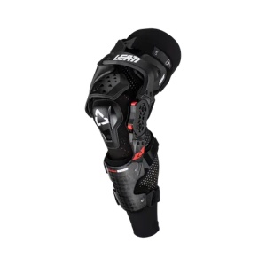 Protectie Genunchi Orteza LEATT Knee Brace C-Frame Hybrid