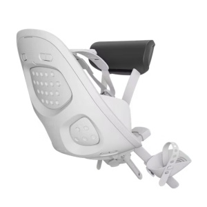 Protectie Ghidon Scaun Bicicleta Copii THULE Yepp Mini Padding 2