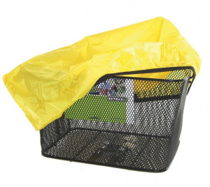 Protectie ploaie Cap for Baskets for Basketsize 40X30 cm
