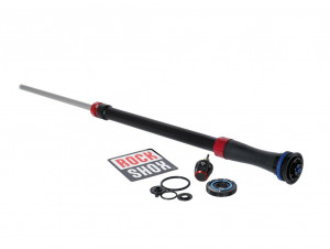 rear shock upgr.kit RockS ZEB(A1+/2020+) Charger 2.1 RC2 Crown HighSpeed/LowSpeed