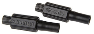 Reglaj cablu Shimano SM-CA50 1 per.