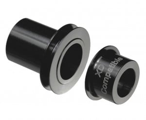 retrofit kit DT Swiss RW hub 12/135mm 240, Sram XD compatible,HWGXXX00S3382S