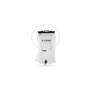 Rezervor Hidratare CUBE Bladder Backpack, 1.5 L