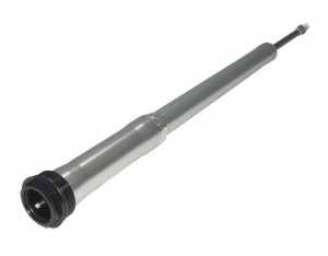RL-R lite cartridge SR-Suntour right f.Axon RL- R lite as from 2012