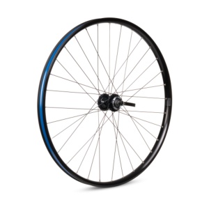 Roata Fata ACID MTB/Trekking CMPT HPA 622x30 32H 6-Bolt 5x100 QR 29 inch