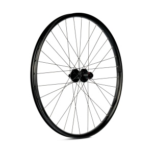 Roata Spate ACID MTB/Trekking Race HPA 622x30 32H CL 12x148 TA Micro Spline