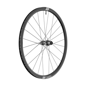 Roata Spate DT Swiss A 1800 Spline 30 DB 27.5 Inch/20 Aluminiu, Negru, Center Lock, 142/12mm TA, Shimanord11