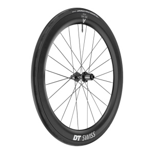 Roata Spate DT Swiss ARC1400 Dicut WTS DB 55 28",Carbon, CL,142/12 TA, ShimRD11S Light