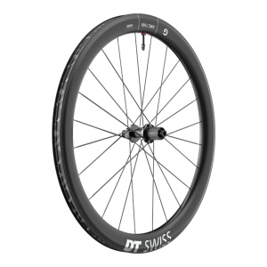 Roata Spate DT Swiss GRC1100 Dicut 50 DB 28" 28",700C,Carbon,CL,142/12mm TA, Shim. RD11