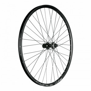 Roata Spate Force XC Disc 584x19 FHM3050-CL 36H