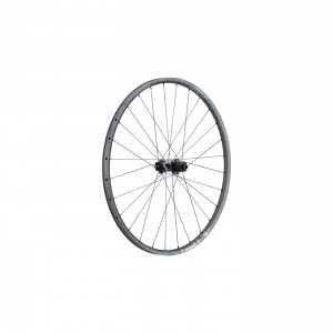 Roata spate Newmen Advanced SL X.22 29'