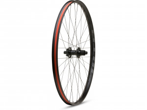 Roata spate WTB Proterra Tough i30 x 29" TCS 2.0 HR, 148 x 12 mm 32 gauri, 6 gauri, DB, Shimano MS