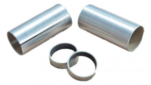Rock Shox 08 Boxxer (32mm) Bushing Kit