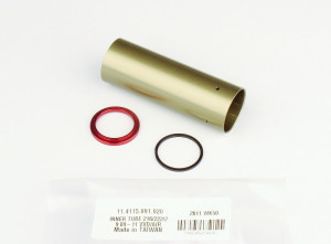 Rock Shox INNER TUBE 216/222/229 09-11 VVD/AIR