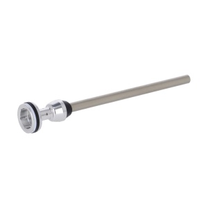 RockShox air shaft Pike 120mm, 27.5/29"