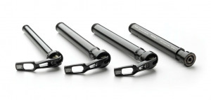 RockShox Axle-System Maxle Lite XC black, 15mm