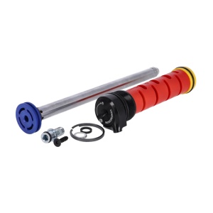 Rockshox Fork Damper Assembly Sektor Silver A2/Recon Rl A1-a2