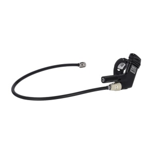 Rockshox Lever Xloc Full Sprint Remote