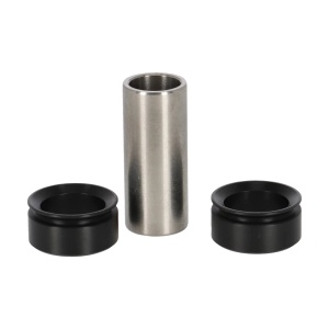 Rockshox Mounting Hardware 3-piece 1/2"10x45.0,standard