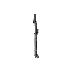RockShox SID Select RL 29 – 120mm, Șasiu de 35mm, Amortizor