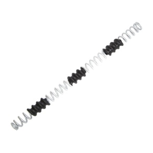 Rockshox Spring Boxxer Coil