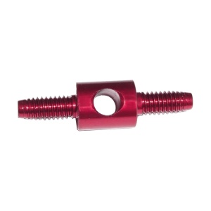 RockShox tool for cable connection RockShox Reverb Stealth