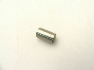 Role 6.5 - torpedou