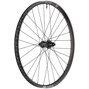 Roti RW DT Swiss HX 1700 Spline DB 29"/30mm 29", Alu, Blk, CL, 148/12 TA B., Shim12