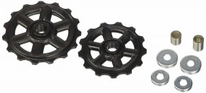 Rotite schimbator Shimano RD-M310