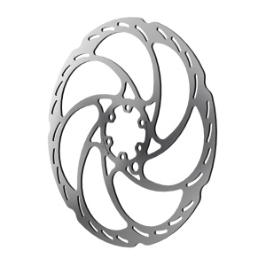 Rotor MDR-S 2.0, Ø 180 mm