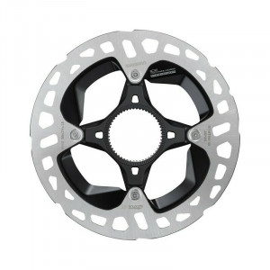 Rotor pt. frana pe disc Shimano RT-MT900-SS, 140mm