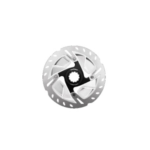 Rotor Pt. Frana PE Disc Shimano Sm-rt800-ss, 140mm, Center Lock, Incl. Piulita De Strangere, Ambalat Ind.