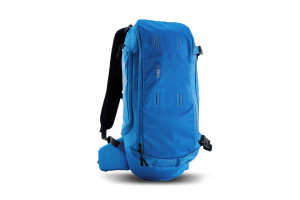 Rucsac Cube Pure 12 Albastru