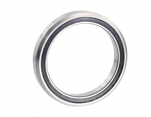 Rulment Cuvete Union CB-786 40,0x52,0x7,5 45°/45°