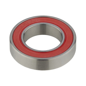 Rulment Newmen Red 17x30x7