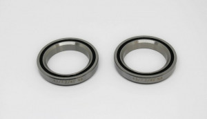 Rulment PRO PT. M-11, set