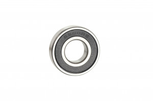 Rulment Union CB-064 6900 2RS 10x22x6