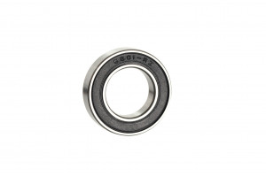 Rulment Union CB-071 6801 2RS 12x21x5