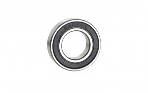Rulment Union CB-085 6902 2RS 15*28*7