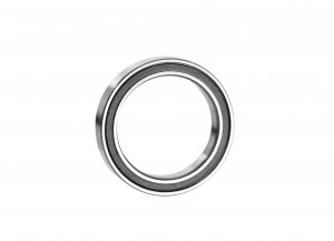 Rulment Union CB-100 6703 2RS 17*23*4