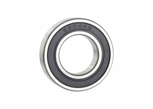 Rulment Union CB-134 6904 2RS 20*37*9