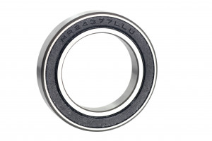 Rulment Union CB-160 MR24377 2RS 24*37*7