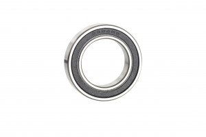 Rulment Union MAX CB-465 6804V LLU 20*32*7
