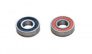 Rulmenti butuc fata Sram X9 1+1 buc.