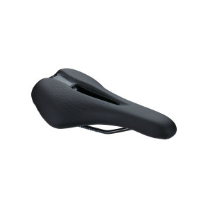 Sa BBB BSD-137 SportComfort 2.0 Negru 265 x 165mm