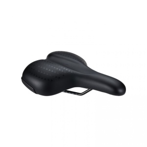 Sa BBB BSD-95 SoftComfort Active GelFoam, Impermeabila