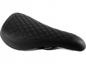 Sa BMX Odyssey, negru