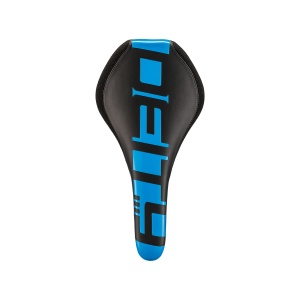 Sa DEITY Speedtrap Am Cr-Mo - Blue