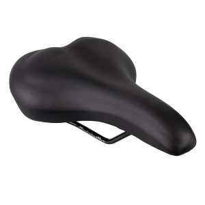 Sa Force, Althea Gel Tourist, neagra